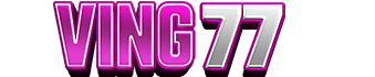 VING77